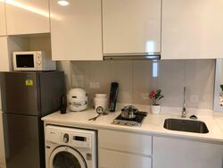 Avant Residences (D14), Apartment #607376681